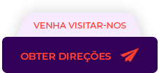 Direções para o PJG CARS